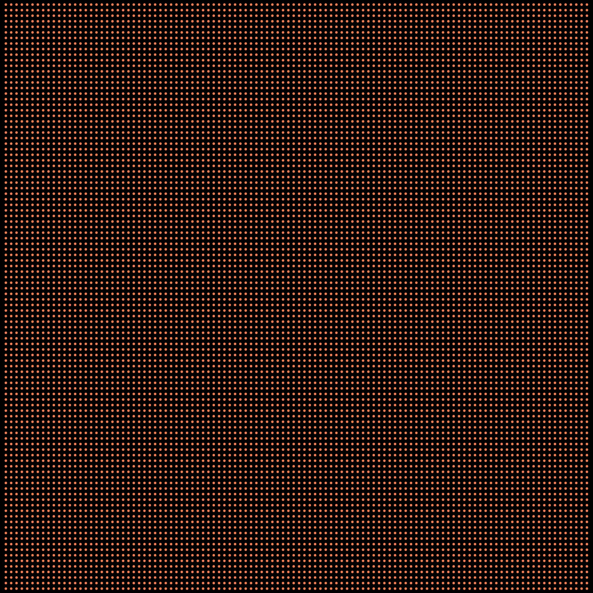 prickar